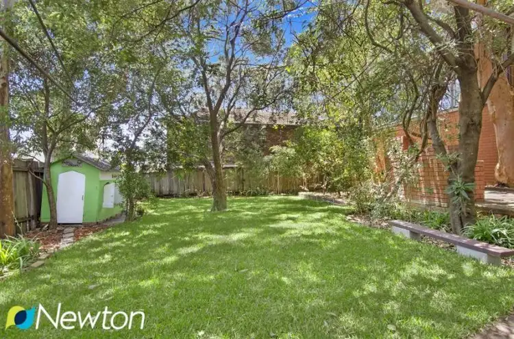 55 Oak Road, Kirrawee NSW 2232
