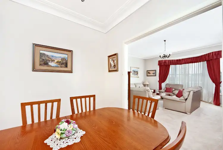 Third view of Homely house listing, 22 Banbal Road, Engadine NSW 2233