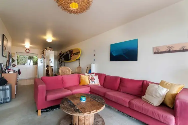 Sixth view of Homely apartment listing, 5/34 Marine Parade, Cottesloe WA 6011