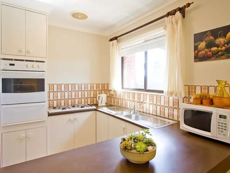 Third view of Homely unit listing, 1/5 Sandpiper Place, West Lakes Shore SA 5020