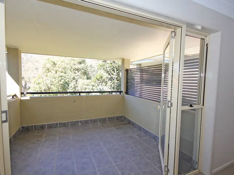 Fifth view of Homely townhouse listing, 9 Lagoons Circuit, Nelson Bay NSW 2315