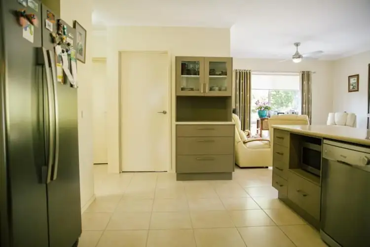 Third view of Homely house listing, 21 Tarra Street, Orbost VIC 3888