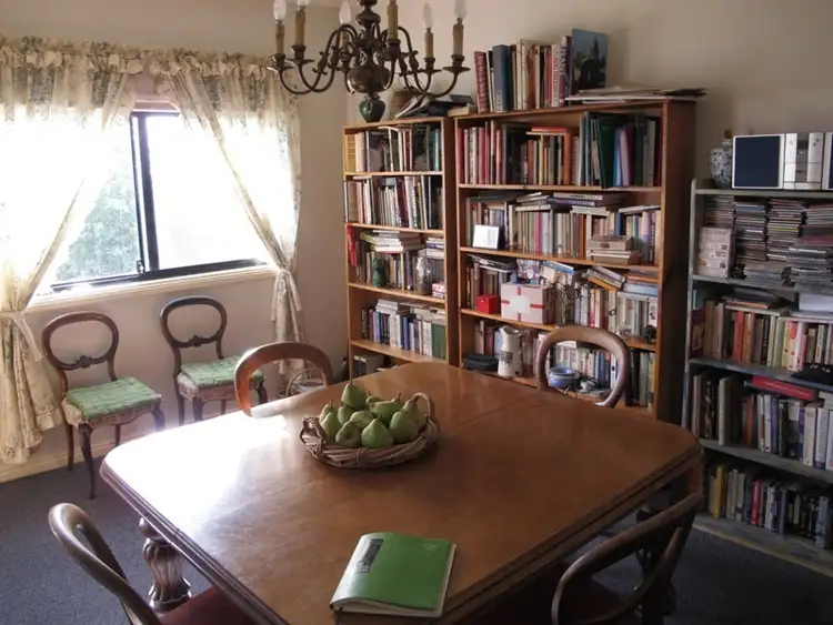 Third view of Homely house listing, Address available on request