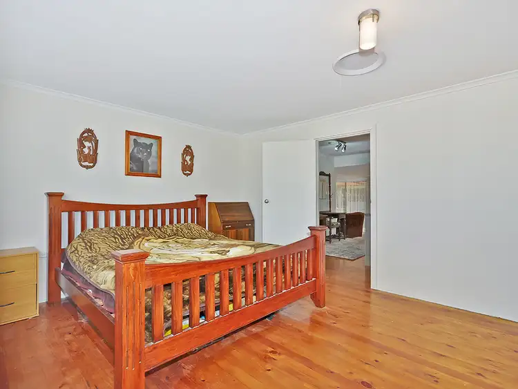 Sixth view of Homely rural property listing, Address available on request