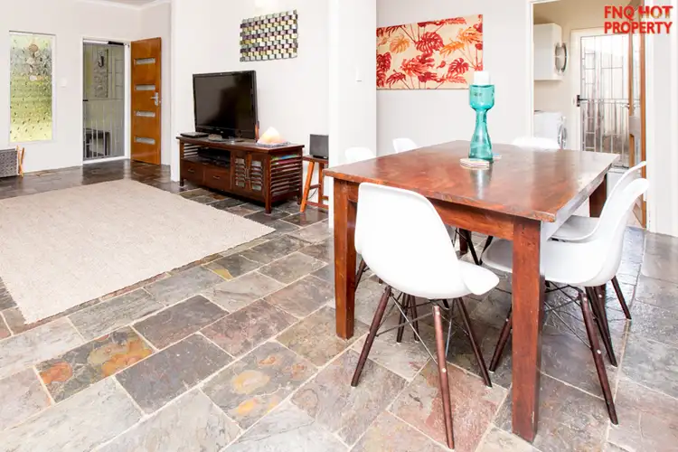 Fifth view of Homely house listing, 12 Newport Close, Kewarra Beach QLD 4879