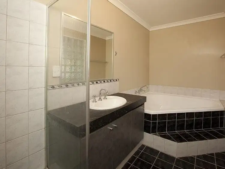 Seventh view of Homely house listing, 88 Shannon Ramble, Gosnells WA 6110