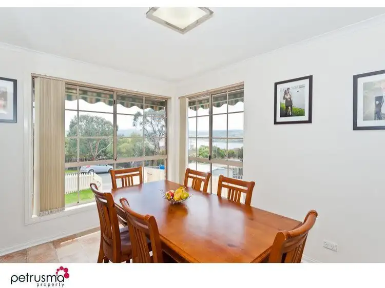 Fourth view of Homely house listing, 5 Midway Street, Midway Point TAS 7171