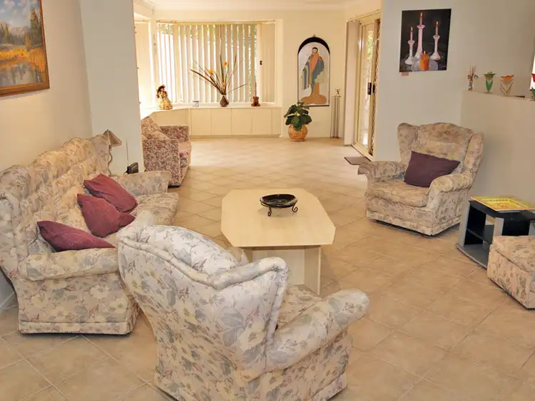Fourth view of Homely house listing, 10 Hough Street, Nelson Bay NSW 2315