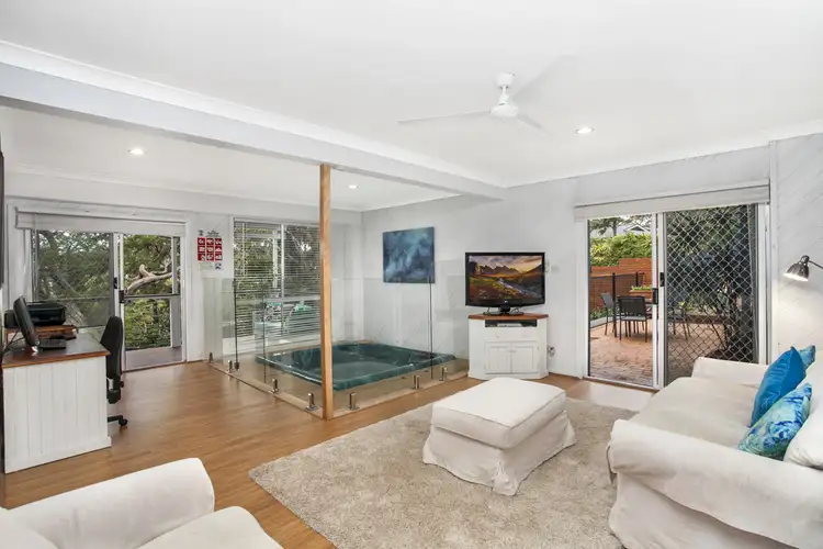 Sixth view of Homely house listing, 47 Morrison Avenue, Engadine NSW 2233