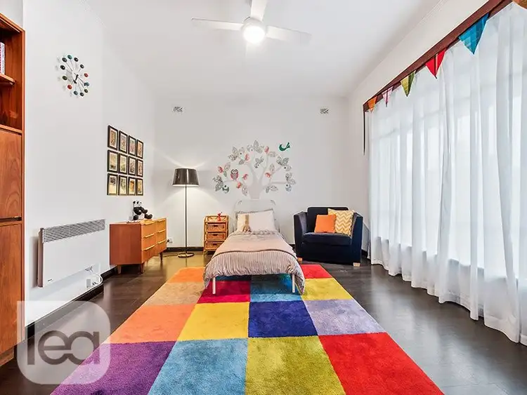 Sixth view of Homely house listing, 2 Oval Avenue, Edwardstown SA 5039