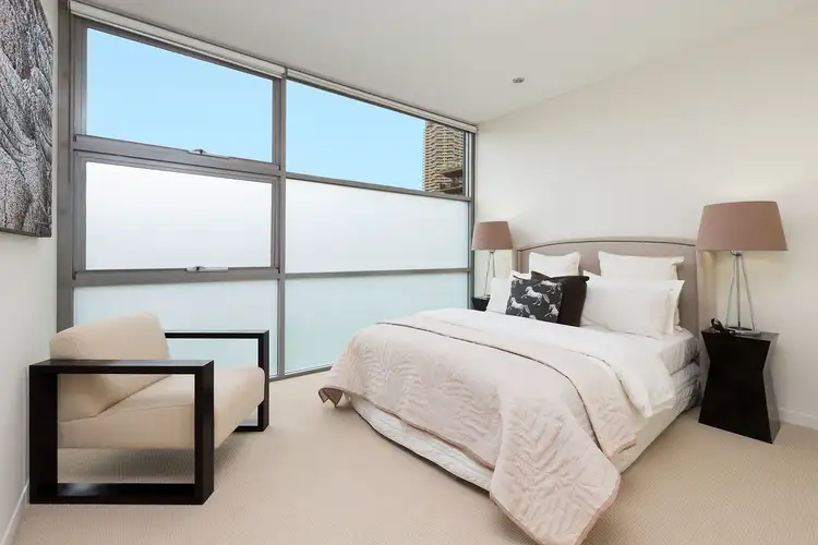 Sixth view of Homely apartment listing, 309/88 Crown Street, Woolloomooloo NSW 2011