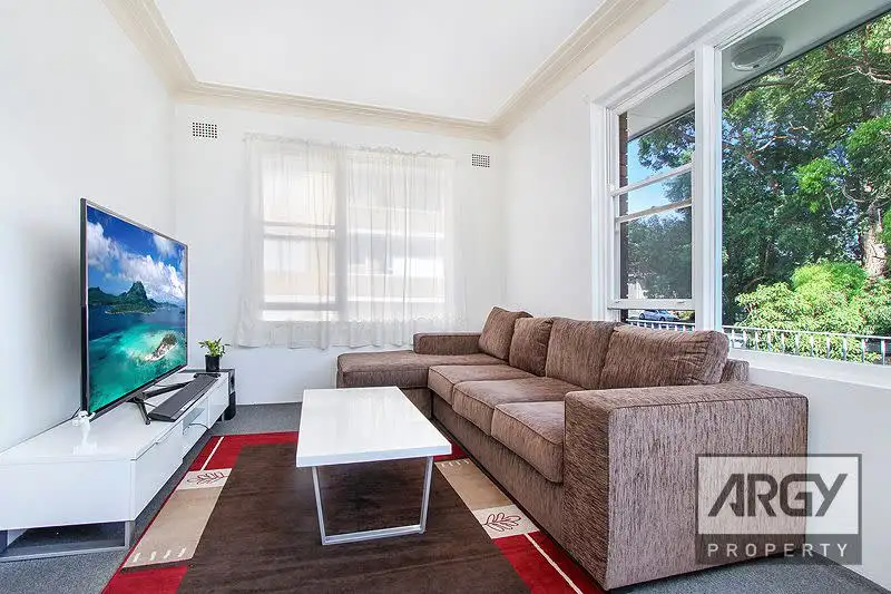 Main view of Homely unit listing, 7/71 Wolseley Street, Bexley NSW 2207