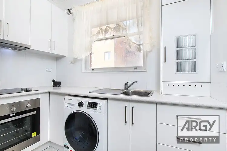 Third view of Homely unit listing, 7/71 Wolseley Street, Bexley NSW 2207