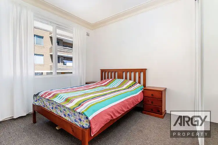 Fifth view of Homely unit listing, 7/71 Wolseley Street, Bexley NSW 2207