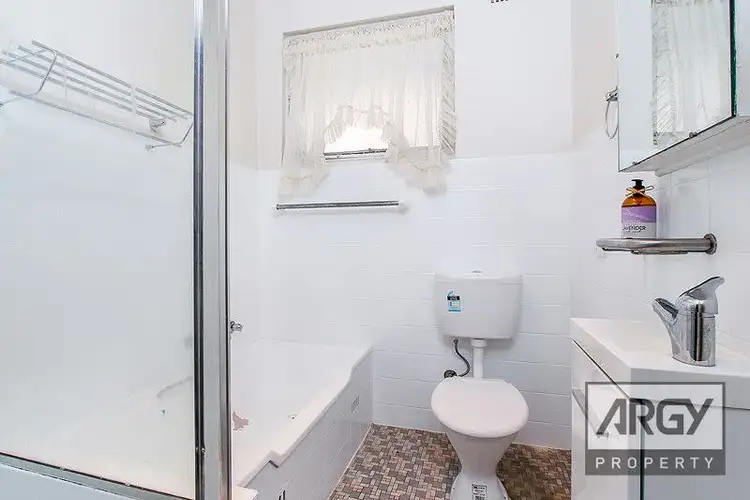 Sixth view of Homely unit listing, 7/71 Wolseley Street, Bexley NSW 2207