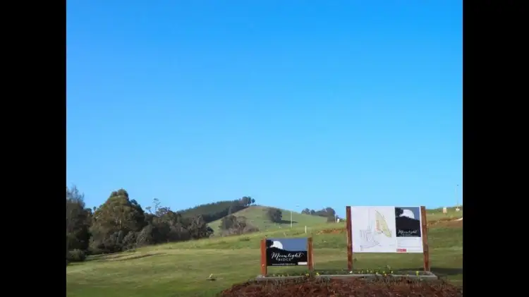 Second view of Homely land listing, 14 Diggers Green, Nannup WA 6275