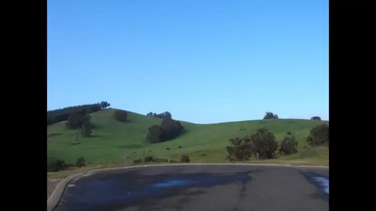 Third view of Homely land listing, 14 Diggers Green, Nannup WA 6275