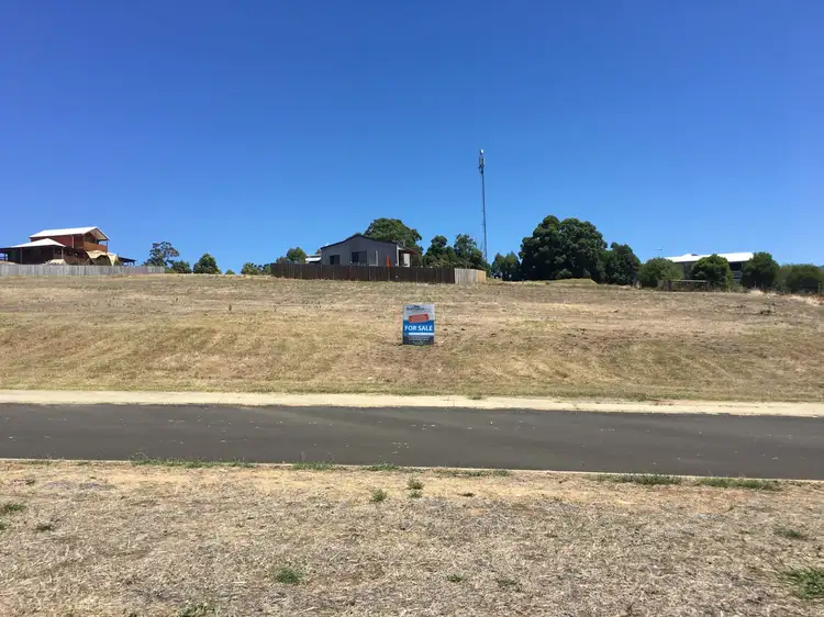 Fourth view of Homely land listing, 14 Diggers Green, Nannup WA 6275