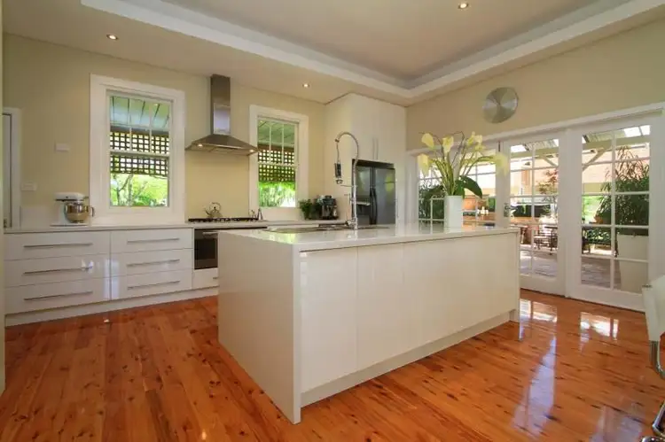1/Norman Norman Street, Corowa NSW 2646