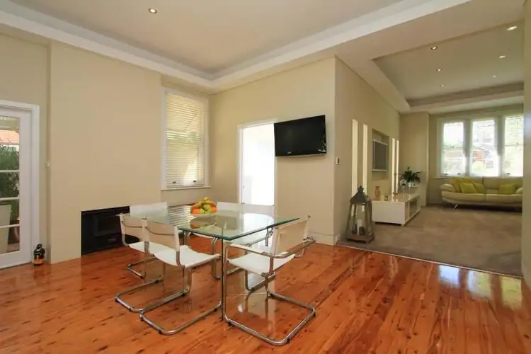 Seventh view of Homely house listing, 1/Norman Norman Street, Corowa NSW 2646