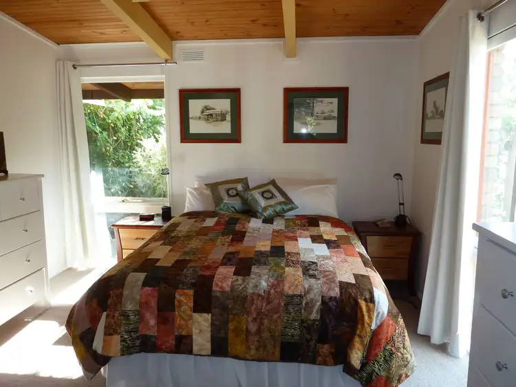 Sixth view of Homely house listing, 17 Henley Rd, Glenrowan VIC 3675