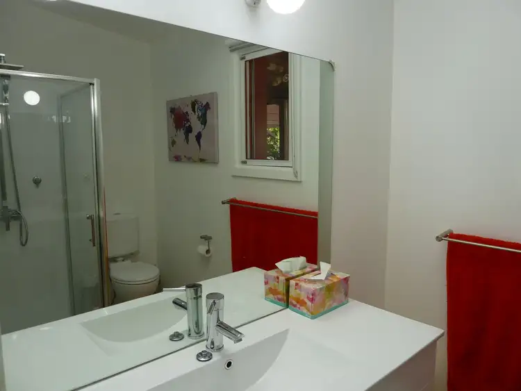 Seventh view of Homely house listing, 17 Henley Rd, Glenrowan VIC 3675