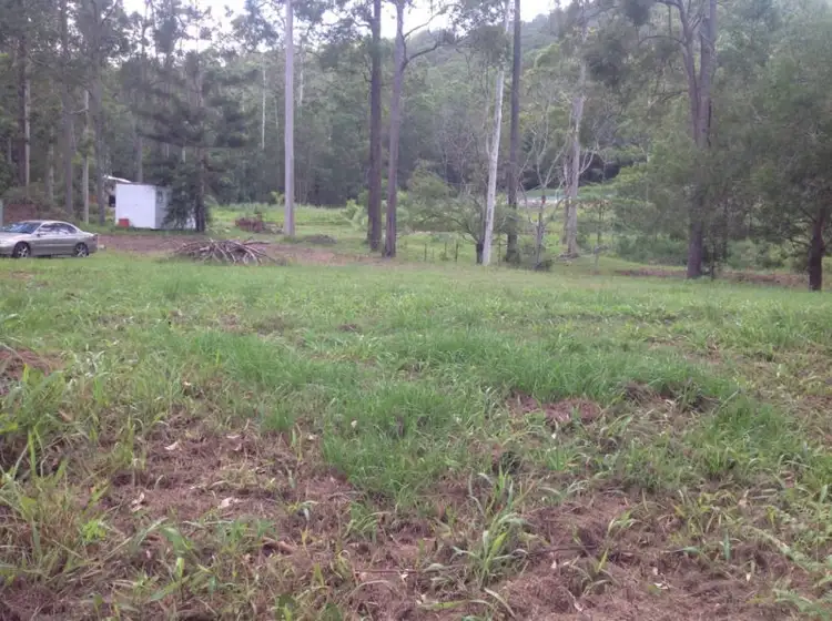 Third view of Homely land listing, 11 Krakatinni Close, Cedar Creek QLD 4520