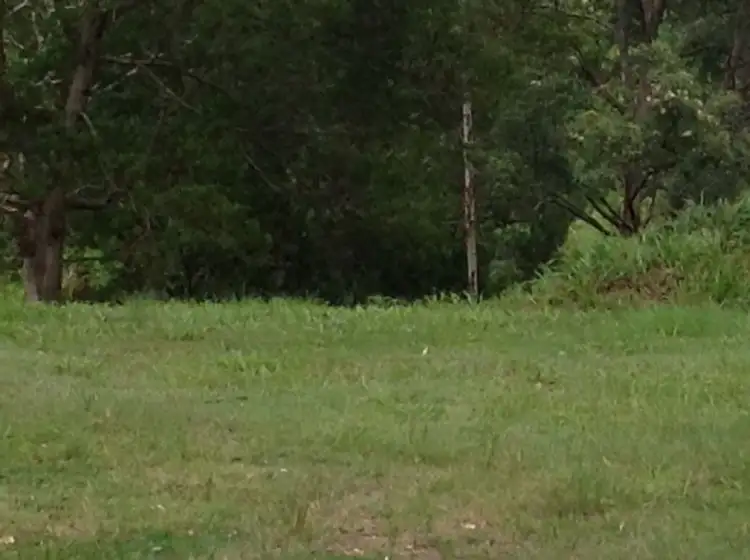 Seventh view of Homely land listing, 11 Krakatinni Close, Cedar Creek QLD 4520