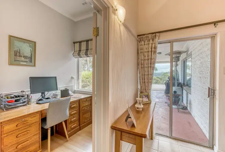 Sixth view of Homely house listing, 635 Margaret Road, Hovea WA 6071