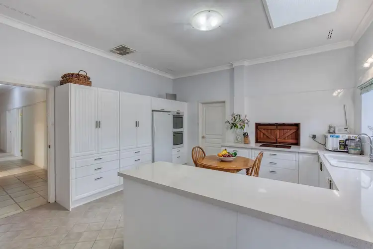 Seventh view of Homely house listing, 635 Margaret Road, Hovea WA 6071