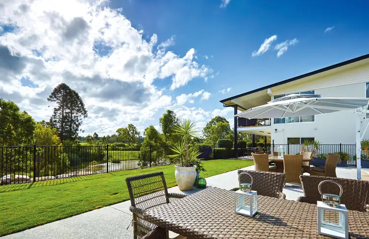 Third view of Homely house listing, 85/41 Radke Road, Bethania QLD 4205