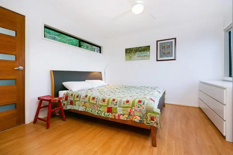 Sixth view of Homely house listing, Lot 33 Via Hawkesbury River, Cogra Bay NSW 2083