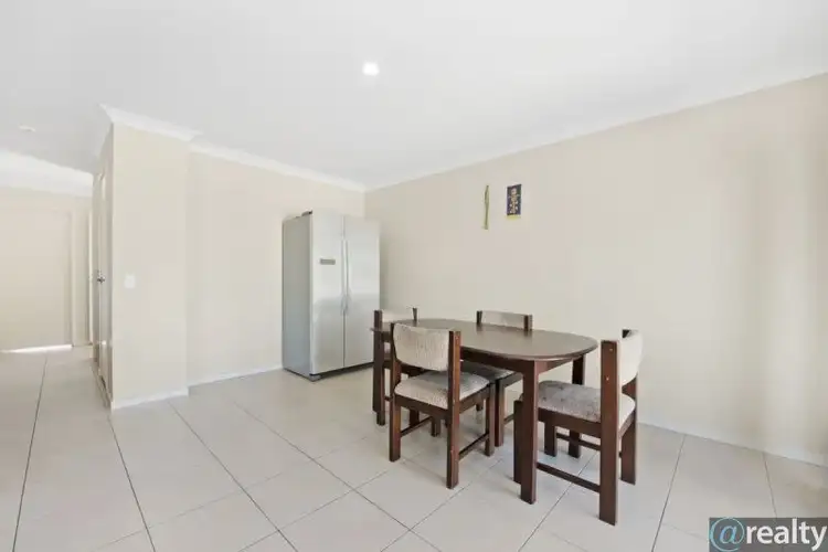 Fourth view of Homely townhouse listing, 3/15-27 Bailey Road, Deception Bay QLD 4508