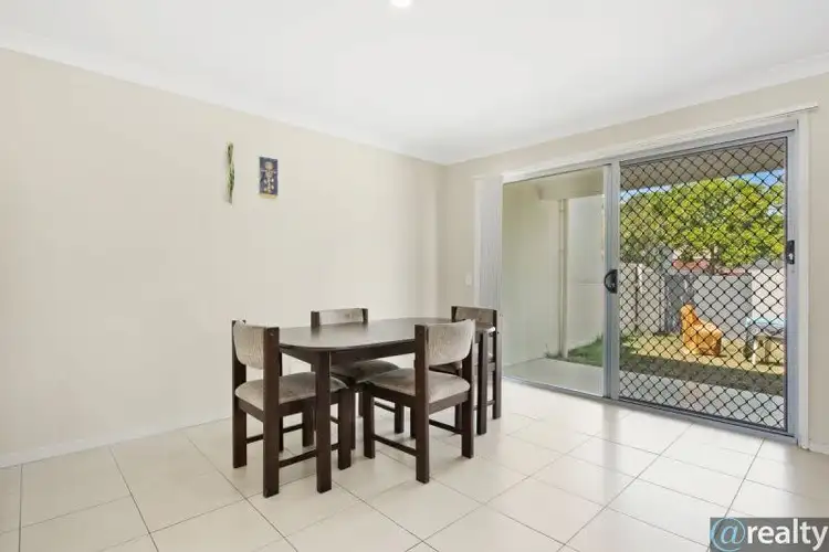 Fifth view of Homely townhouse listing, 3/15-27 Bailey Road, Deception Bay QLD 4508