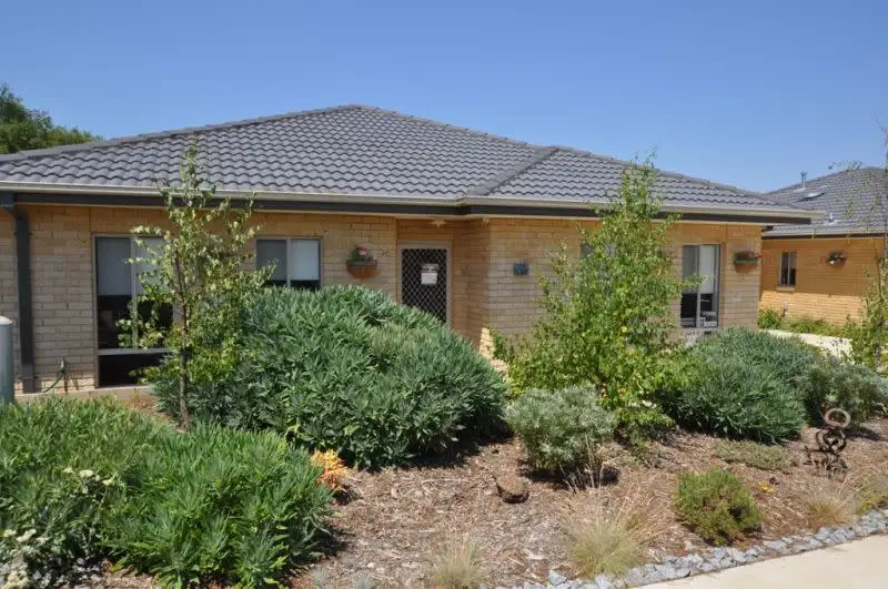 Main view of Homely unit listing, 16/13 Vista Court, Gembrook VIC 3783