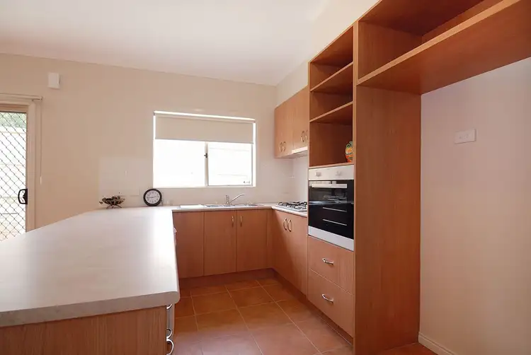 Second view of Homely unit listing, 16/13 Vista Court, Gembrook VIC 3783