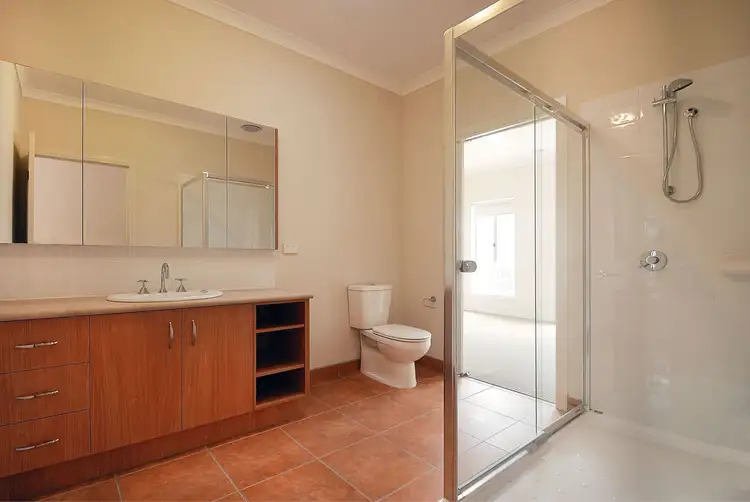 Third view of Homely unit listing, 16/13 Vista Court, Gembrook VIC 3783