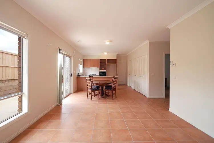 Fifth view of Homely unit listing, 16/13 Vista Court, Gembrook VIC 3783