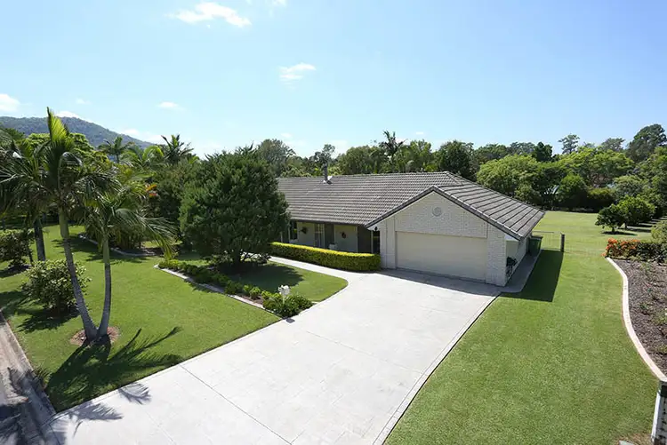 Main view of Homely house listing, 10 Gladewood Court, Samford Valley QLD 4520