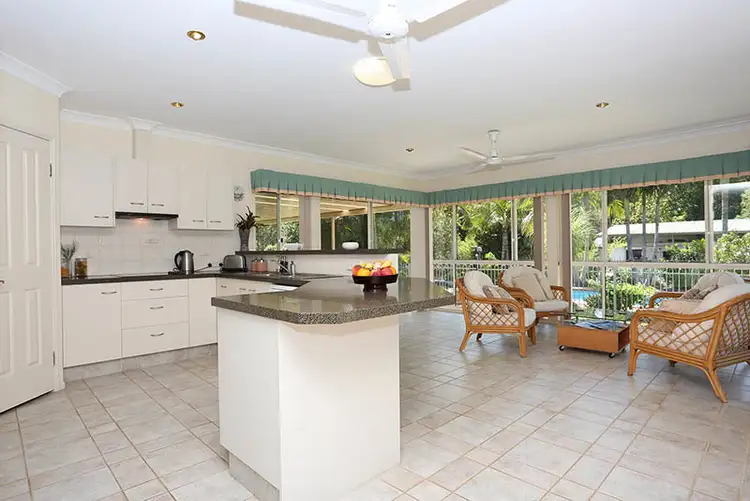 Sixth view of Homely house listing, 10 Gladewood Court, Samford Valley QLD 4520