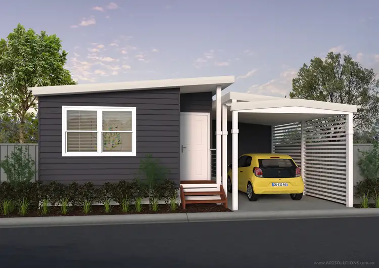 46/132 Findlay Avenue, Chain Valley Bay NSW 2259