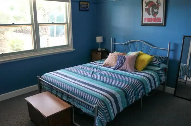 Sixth view of Homely rural property listing, 3 Clark St, Nhill VIC 3418