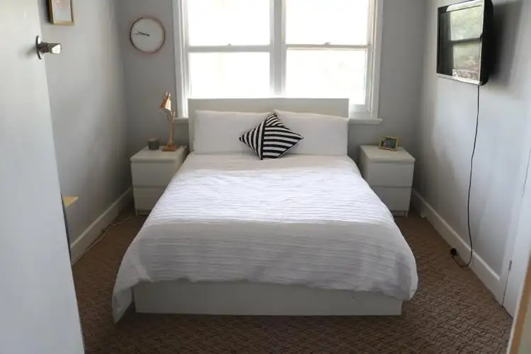 Seventh view of Homely rural property listing, 3 Clark St, Nhill VIC 3418