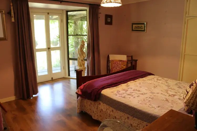 Third view of Homely rural property listing, 48 Frances Road, Gelorup WA 6230