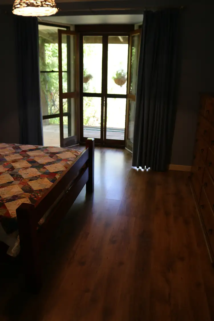 Fourth view of Homely rural property listing, 48 Frances Road, Gelorup WA 6230