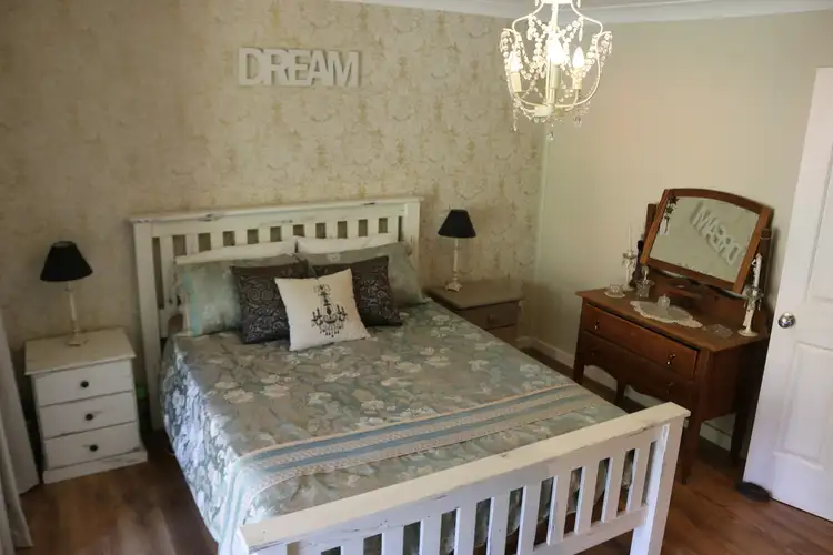 Sixth view of Homely rural property listing, 48 Frances Road, Gelorup WA 6230