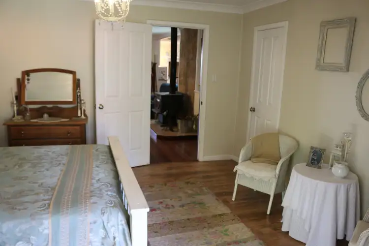 Seventh view of Homely rural property listing, 48 Frances Road, Gelorup WA 6230