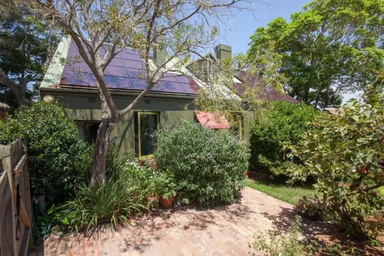 Second view of Homely house listing, 7 Off Wolfe Street, The Hill NSW 2300