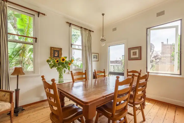Fourth view of Homely house listing, 7 Off Wolfe Street, The Hill NSW 2300