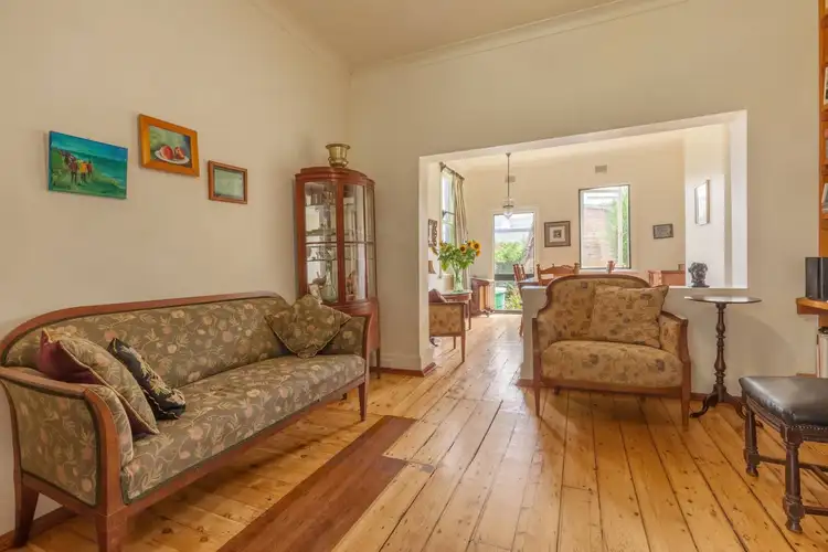 Fifth view of Homely house listing, 7 Off Wolfe Street, The Hill NSW 2300